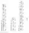 Fig. 09 - Method for millimeter wave beam tracking