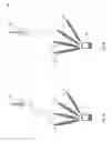 Fig. 10 - Method for millimeter wave beam tracking