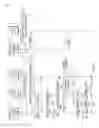 Fig. 12 - Method for millimeter wave beam tracking