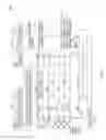 Fig. 14 - Method for millimeter wave beam tracking