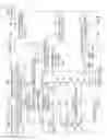 Fig. 15 - Method for millimeter wave beam tracking