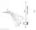 Fig. 17 - Method for millimeter wave beam tracking