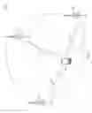 Fig. 18 - Method for millimeter wave beam tracking
