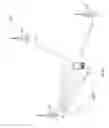 Fig. 19 - Method for millimeter wave beam tracking