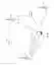 Fig. 20 - Method for millimeter wave beam tracking