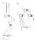 Fig. 24 - Method for millimeter wave beam tracking