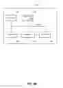 Fig. 13 - Passive positioning utilizing beacon neighbor reports