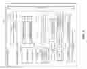 Fig. 07 - Identifying coverage holes using inter-rat handover measurements