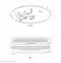 Fig. 02 - METHODS AND APPARATUSES FOR MEASUREMENT ENHANCEMENT IN COMMUNICATION SYSTEM
