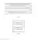 Fig. 03 - METHODS AND APPARATUSES FOR MEASUREMENT ENHANCEMENT IN COMMUNICATION SYSTEM