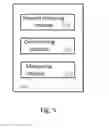 Fig. 04 - METHODS AND APPARATUSES FOR MEASUREMENT ENHANCEMENT IN COMMUNICATION SYSTEM