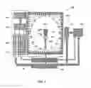 Fig. 02 - Systems and methods for test and calibration of MIMO antenna arrays including a digital interface