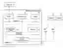 Fig. 01 - DEVICE, METHOD, OR STORAGE MEDIUM FOR WIRELESS COMMUNICATIONS