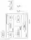 Fig. 02 - DEVICE, METHOD, OR STORAGE MEDIUM FOR WIRELESS COMMUNICATIONS