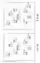 Fig. 07 - DEVICE, METHOD, OR STORAGE MEDIUM FOR WIRELESS COMMUNICATIONS