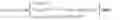 Fig. 08 - Transmission power in a wireless device and wireless network