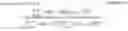 Fig. 02 - Mobility-aware frame aggregation