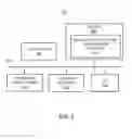 Fig. 06 - Mobility-aware frame aggregation