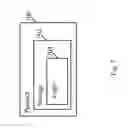 Fig. 07 - Apparatus, system and method of communicating a wireless communication frame with a header