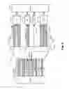Fig. 07 - Method and Apparatus of Dynamic Weighted Load-balancing System