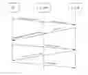 Fig. 01 - Method and apparatus for mobility management