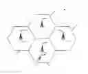 Fig. 01 - Self configuration and optimization of cell neighbors in wireless telecommunications