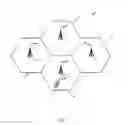 Fig. 02 - Self configuration and optimization of cell neighbors in wireless telecommunications
