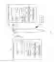 Fig. 02 - Apparatus, system and method of fast basic service set (BSS) transition (FT)