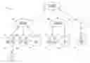Fig. 01 - Attachment, handover, and traffic offloading between 3GPP RANS and Wi-Fi RANS