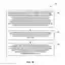 Fig. 12 - Attachment, handover, and traffic offloading between 3GPP RANS and Wi-Fi RANS