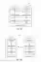 Fig. 17 - Attachment, handover, and traffic offloading between 3GPP RANS and Wi-Fi RANS