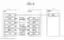Fig. 04 - Network selection control method, base station, and user terminal
