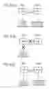 Fig. 09 - Network selection control method, base station, and user terminal