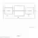 Fig. 06 - VOICE AND/OR VIDEO CALL CONTINUITY