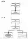 Fig. 05 - Access beacon transmission and reception schemes