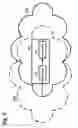 Fig. 06 - Access beacon transmission and reception schemes