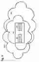Fig. 07 - Access beacon transmission and reception schemes