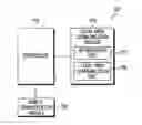 Fig. 01 - Electronic device and method for searching for access point in local area network at electronic device
