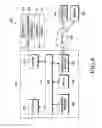 Fig. 05 - Electronic device and method for searching for access point in local area network at electronic device
