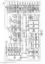 Fig. 06 - Electronic device and method for searching for access point in local area network at electronic device