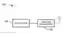 Fig. 01 - Automating radio enablement to facilitate power saving