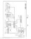 Fig. 02 - Regulating a power consumption state of a cellular radio