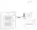 Fig. 01 - Data bundling and fast dormancy based upon intelligent application learning