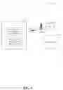 Fig. 02 - Data bundling and fast dormancy based upon intelligent application learning