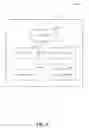 Fig. 06 - Data bundling and fast dormancy based upon intelligent application learning