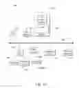 Fig. 03 - Methods and systems for on demand network MIMO