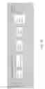 Fig. 11 - Methods and systems for on demand network MIMO