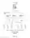 Fig. 15 - Methods and systems for on demand network MIMO