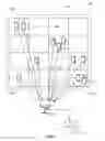 Fig. 03 - RELATIVE FORWARD LINK CALIBRATION ESTIMATION