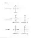 Fig. 06 - Multi-user transmission method in wireless communication system and device therefor
